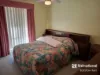 29/227 NORTH ROAD, Centennial Park, WA 6330-Image