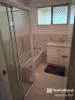 29/227 NORTH ROAD, Centennial Park, WA 6330-Image