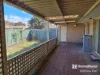 29/227 NORTH ROAD, Centennial Park, WA 6330-Image