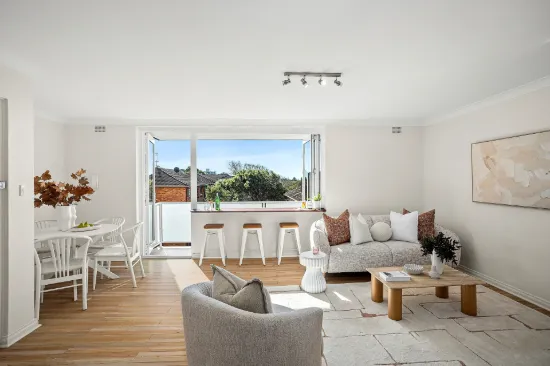 29/23-25 Nerang Road, Cronulla, NSW 2230