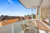 29/23-25 Nerang Road, Cronulla, NSW 2230-Image