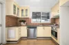 29/23-25 Nerang Road, Cronulla, NSW 2230-Image