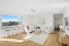 29/23-25 Nerang Road, Cronulla, NSW 2230-Image