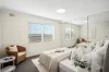 29/23-25 Nerang Road, Cronulla, NSW 2230-Image