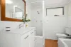 29/23-25 Nerang Road, Cronulla, NSW 2230-Image