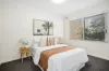 29/23-25 Nerang Road, Cronulla, NSW 2230-Image