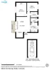29/23-25 Nerang Road, Cronulla, NSW 2230-Floorplan