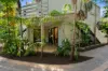 29/23 Hudson Fysh Avenue, Parap, NT 0820