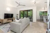 29/23 Hudson Fysh Avenue, Parap, NT 0820-Image
