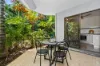 29/23 Hudson Fysh Avenue, Parap, NT 0820-Image