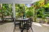29/23 Hudson Fysh Avenue, Parap, NT 0820-Image