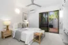 29/23 Hudson Fysh Avenue, Parap, NT 0820-Image