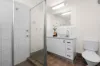 29/23 Hudson Fysh Avenue, Parap, NT 0820-Image