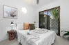 29/23 Hudson Fysh Avenue, Parap, NT 0820-Image