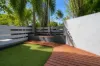 29/23 Hudson Fysh Avenue, Parap, NT 0820-Image