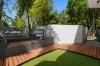 29/23 Hudson Fysh Avenue, Parap, NT 0820-Image