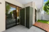 29/23 Hudson Fysh Avenue, Parap, NT 0820-Image