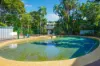 29/23 Hudson Fysh Avenue, Parap, NT 0820-Image