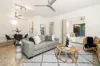 29/23 Hudson Fysh Avenue, Parap, NT 0820-Image