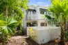 29/23 Hudson Fysh Avenue, Parap, NT 0820-Image