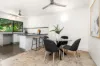 29/23 Hudson Fysh Avenue, Parap, NT 0820-Image