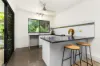 29/23 Hudson Fysh Avenue, Parap, NT 0820-Image