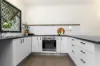 29/23 Hudson Fysh Avenue, Parap, NT 0820-Image