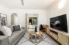 29/23 Hudson Fysh Avenue, Parap, NT 0820-Image