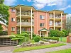29/231-233 Kingsway, Caringbah, NSW 2229