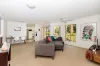 29/231-233 Kingsway, Caringbah, NSW 2229-Image