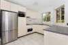 29/231-233 Kingsway, Caringbah, NSW 2229-Image