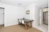 29/231-233 Kingsway, Caringbah, NSW 2229-Image