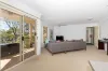 29/231-233 Kingsway, Caringbah, NSW 2229-Image