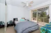 29/231-233 Kingsway, Caringbah, NSW 2229-Image