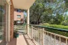 29/231-233 Kingsway, Caringbah, NSW 2229-Image