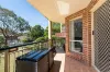 29/231-233 Kingsway, Caringbah, NSW 2229-Image