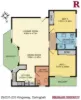 29/231-233 Kingsway, Caringbah, NSW 2229-Floorplan