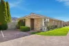 29/23B Cadbury Road, Claremont, Tas 7011