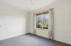 29/23B Cadbury Road, Claremont, Tas 7011-Image