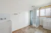 29/23B Cadbury Road, Claremont, Tas 7011-Image