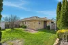 29/23B Cadbury Road, Claremont, Tas 7011-Image