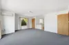29/23B Cadbury Road, Claremont, Tas 7011-Image