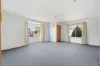 29/23B Cadbury Road, Claremont, Tas 7011-Image