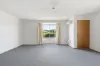 29/23B Cadbury Road, Claremont, Tas 7011-Image