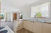 29/23B Cadbury Road, Claremont, Tas 7011-Image