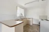 29/23B Cadbury Road, Claremont, Tas 7011-Image