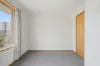 29/23B Cadbury Road, Claremont, Tas 7011-Image