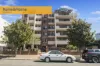 29/25-27 Castlereagh Street, Liverpool, NSW 2170