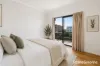 29/25-27 Castlereagh Street, Liverpool, NSW 2170-Image