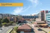 29/25-27 Castlereagh Street, Liverpool, NSW 2170-Image